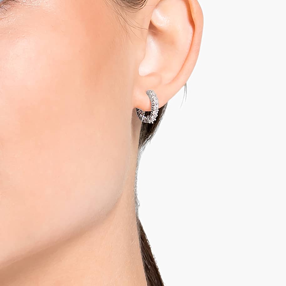 Swarovski Jewelry