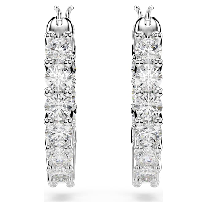 Swarovski Jewelry