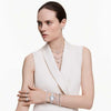 Swarovski Jewelry