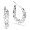 Swarovski Jewelry