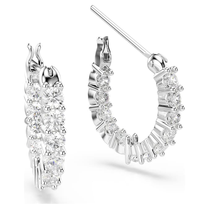 Swarovski Jewelry