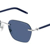 Mont Blanc Sunglasses