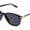 Mont Blanc Sunglasses
