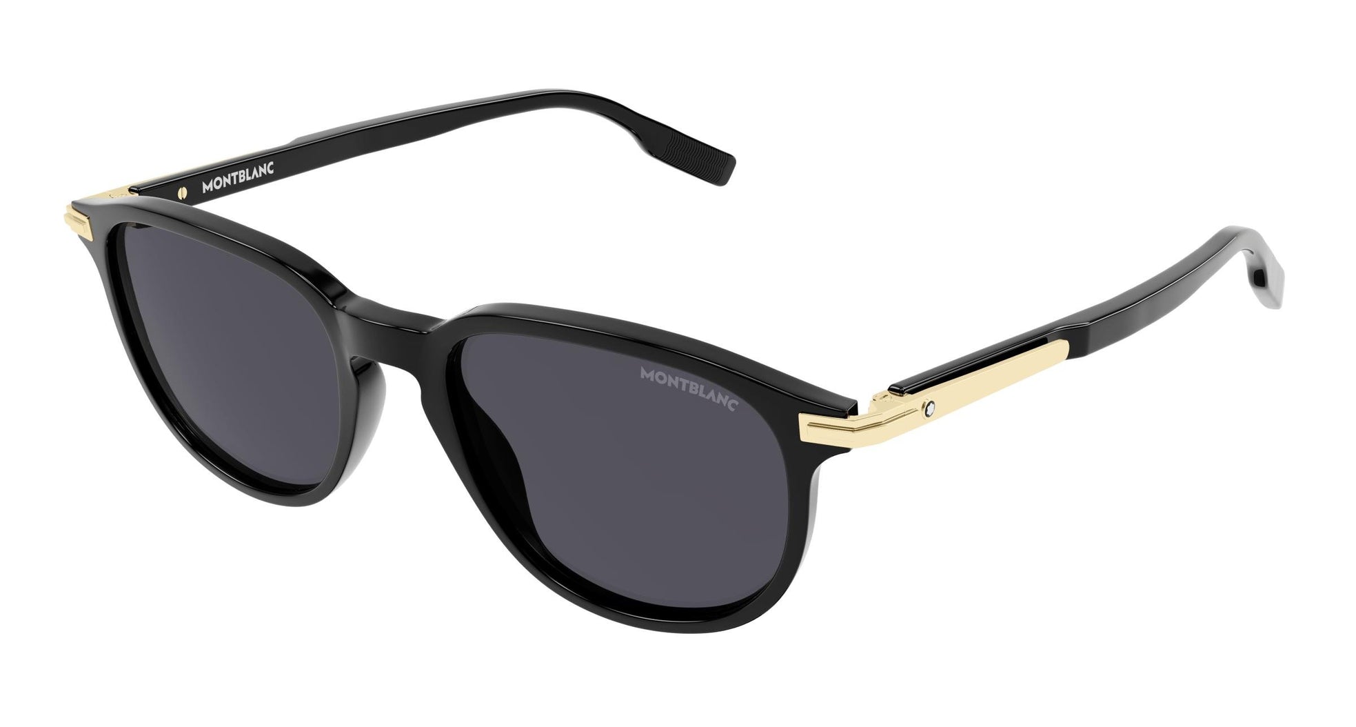 Mont Blanc Sunglasses