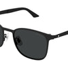 Mont Blanc Sunglasses