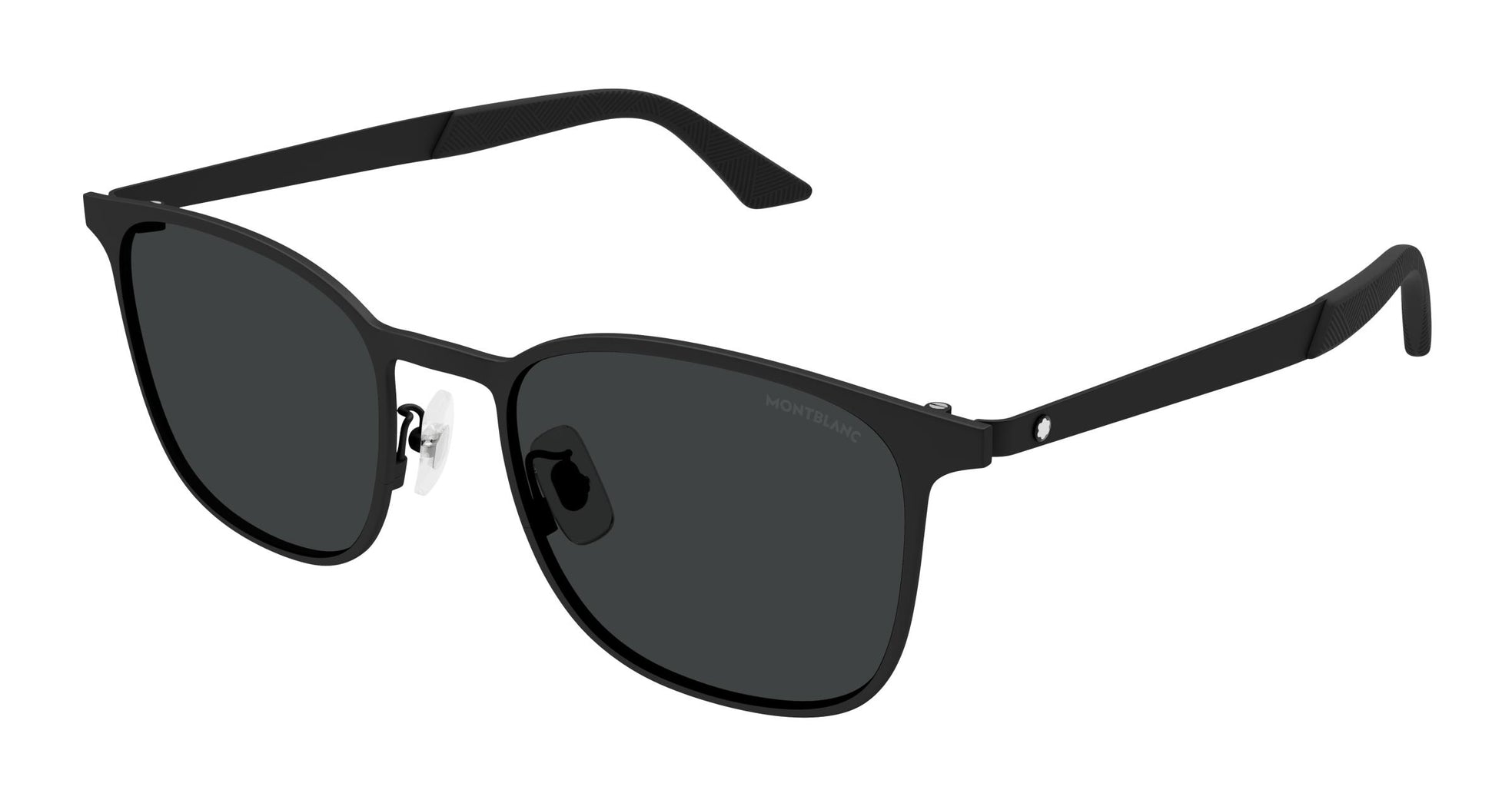Mont Blanc Sunglasses