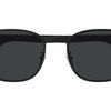 Mont Blanc Sunglasses