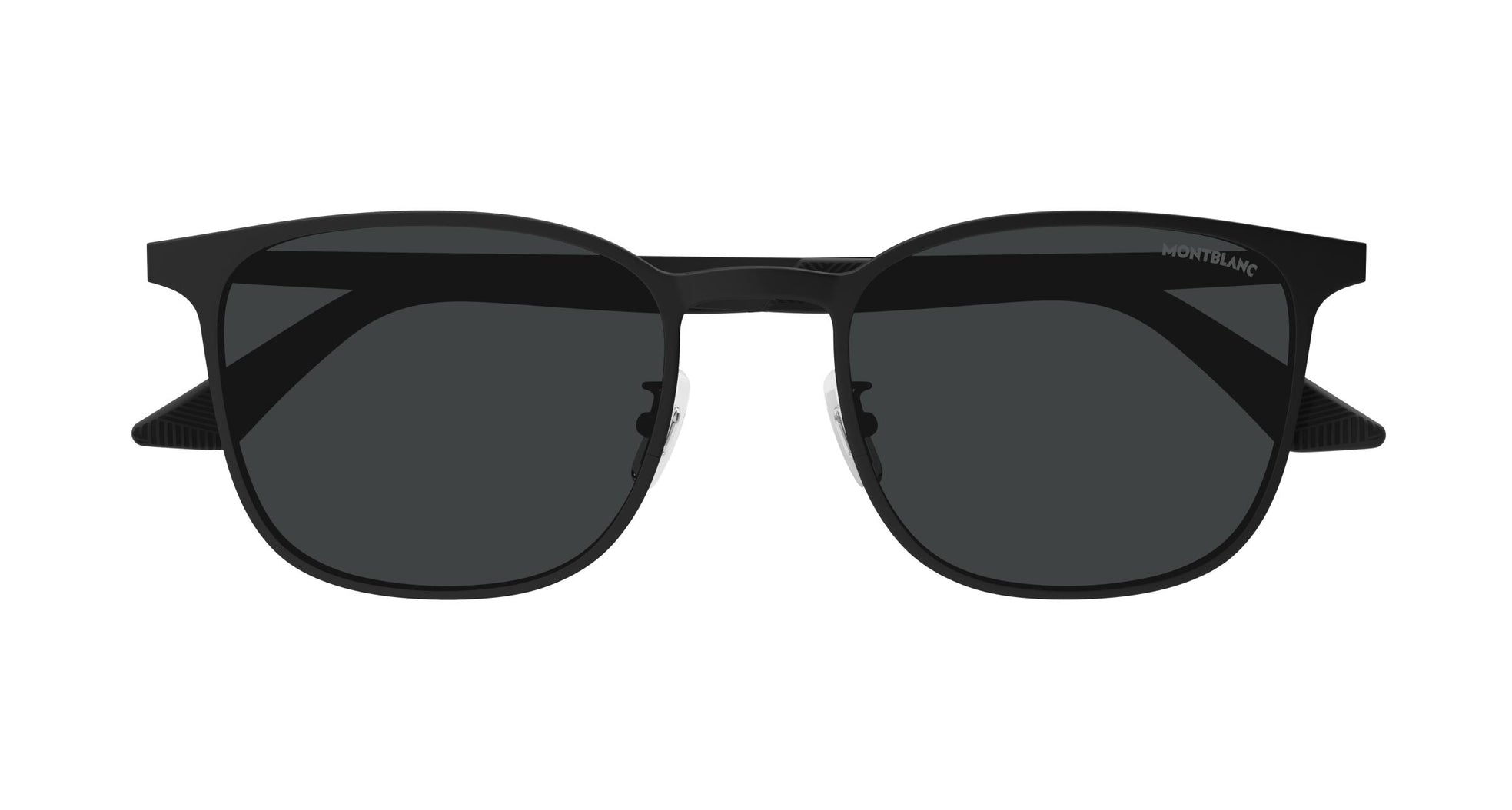 Mont Blanc Sunglasses