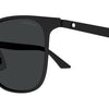 Mont Blanc Sunglasses