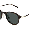 Mont Blanc Sunglasses