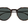 Mont Blanc Sunglasses