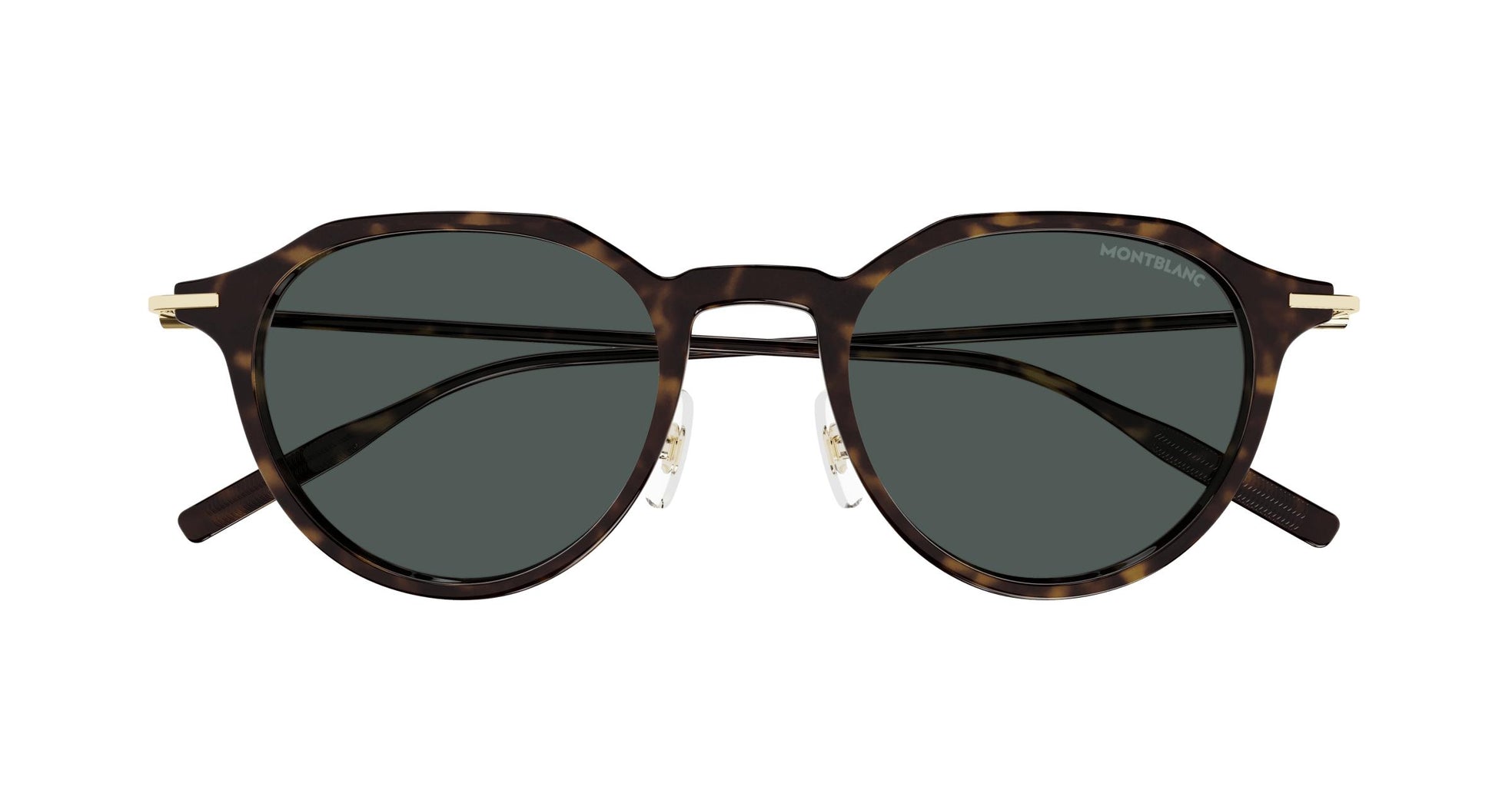 Mont Blanc Sunglasses