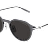 Mont Blanc Sunglasses
