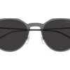 Mont Blanc Sunglasses