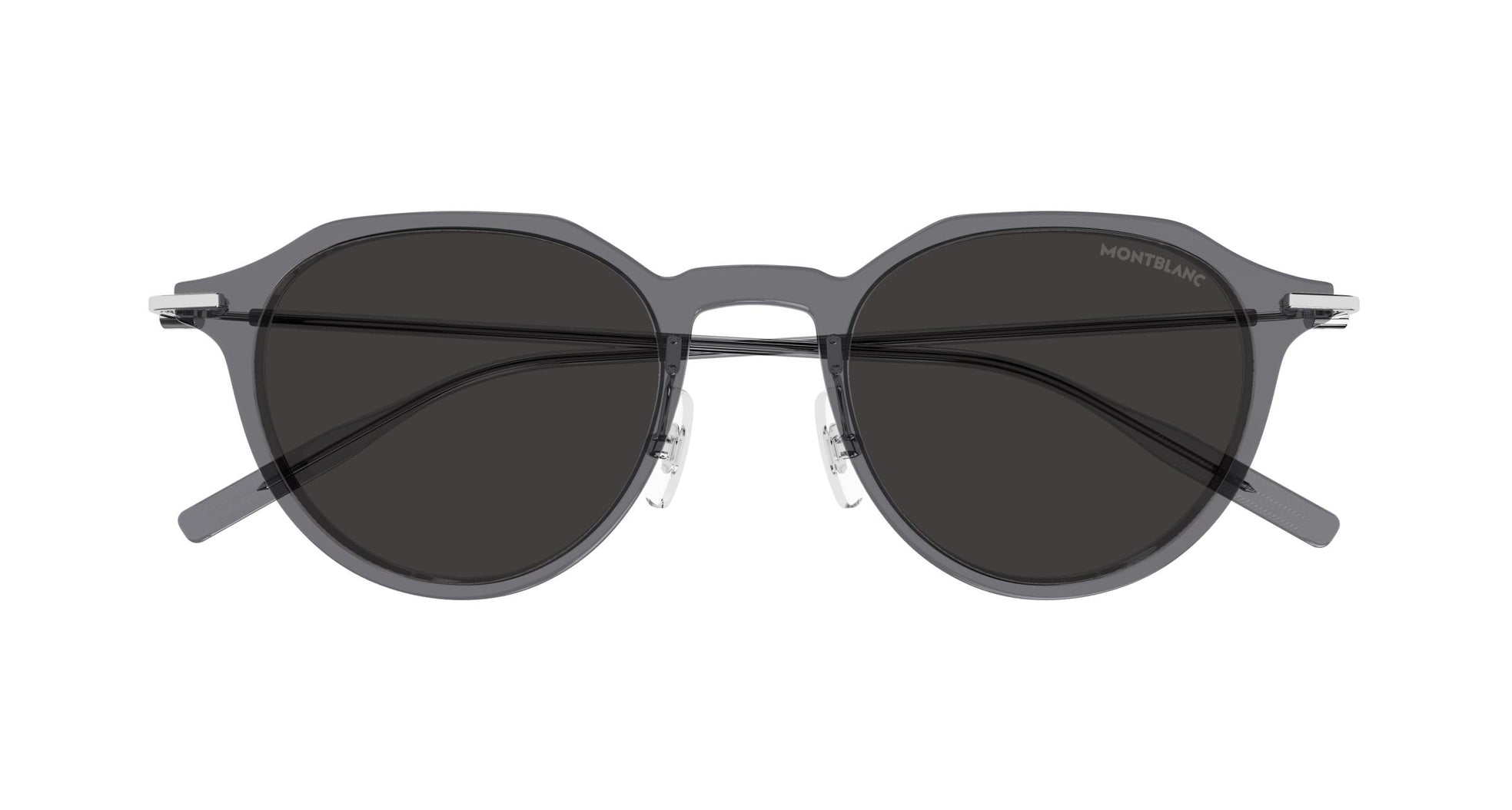 Mont Blanc Sunglasses