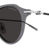 Mont Blanc Sunglasses