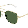 Mont Blanc Sunglasses