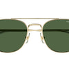 Mont Blanc Sunglasses