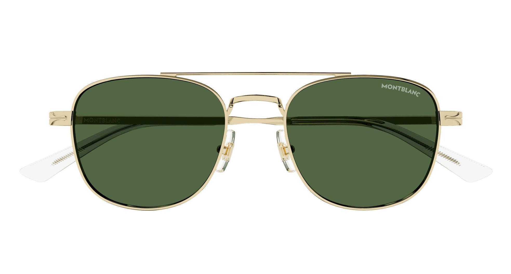 Mont Blanc Sunglasses