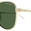 Mont Blanc Sunglasses