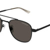 Mont Blanc Sunglasses
