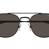 Mont Blanc Sunglasses
