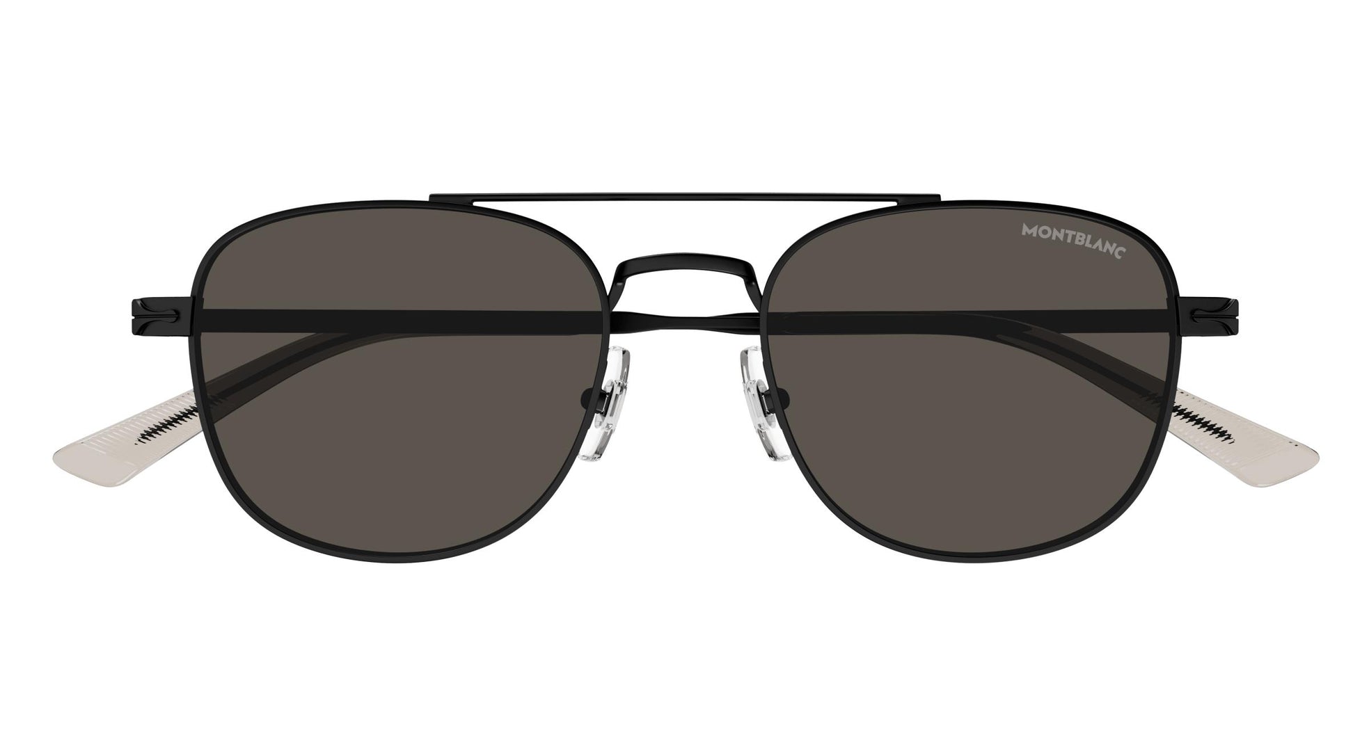 Mont Blanc Sunglasses