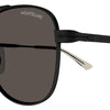 Mont Blanc Sunglasses