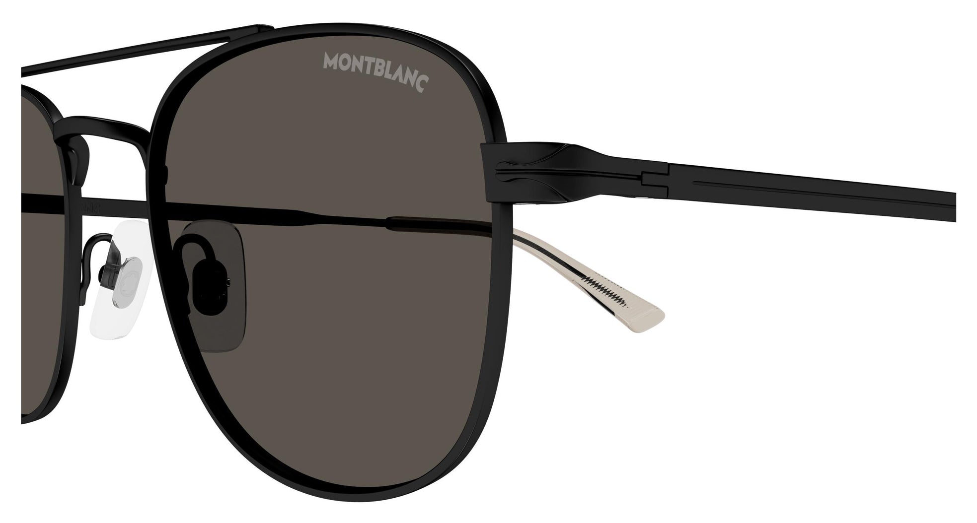 Mont Blanc Sunglasses
