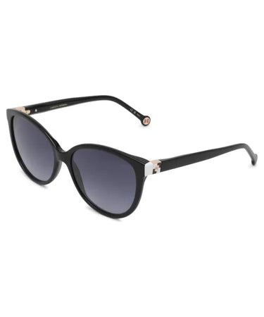 Carolina Herrera Sunglasses