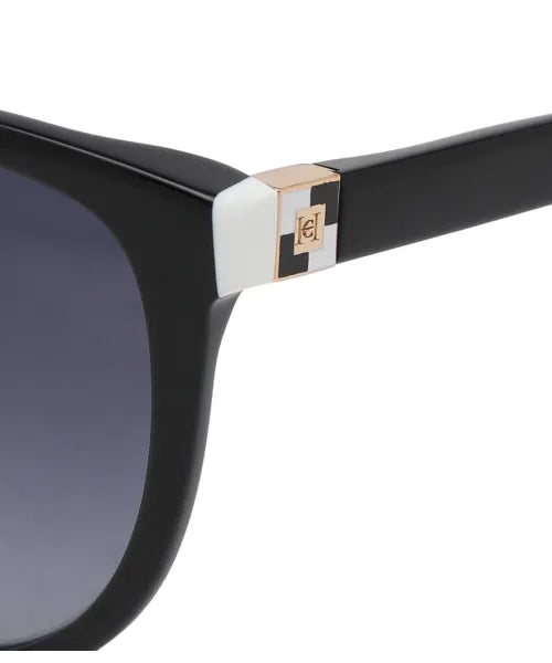 Carolina Herrera Sunglasses