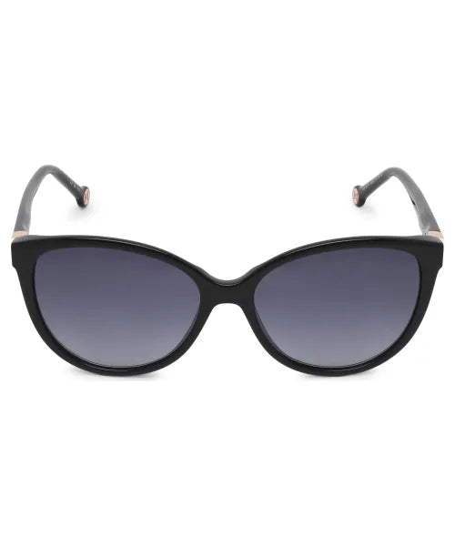 Carolina Herrera Sunglasses