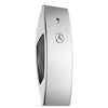 Mercedes Benz Club EDT 100ml Perfume