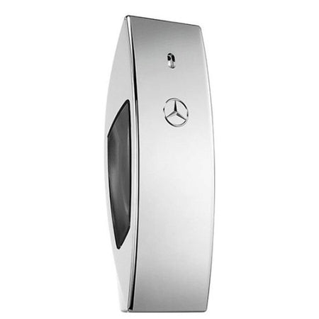 בושם מרצדס בנץ Club EDT ‏100 מ״ל