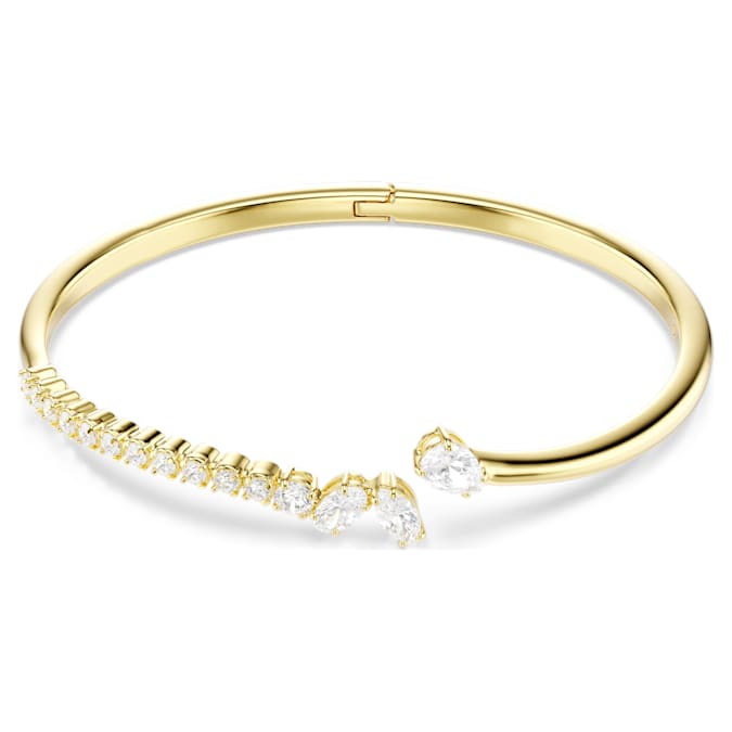 Swarovski Bracelet