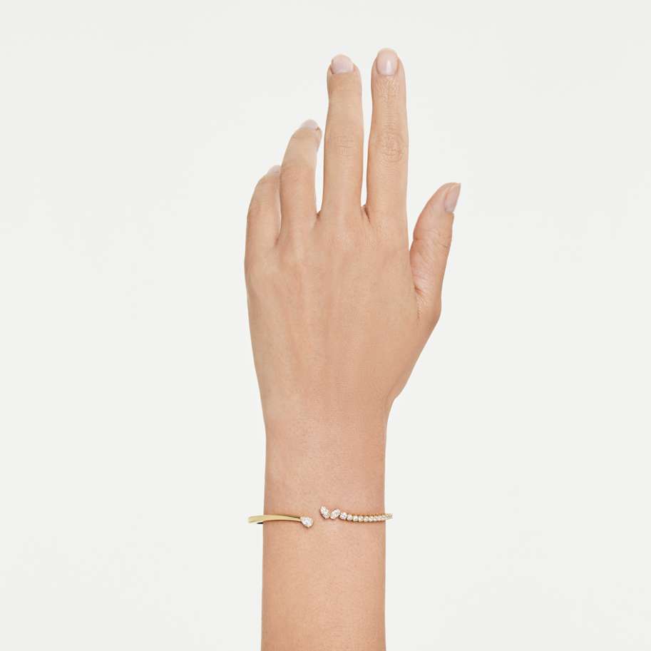 Swarovski Bracelet