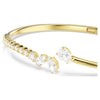 Swarovski Bracelet