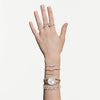 Swarovski Bracelet