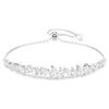 Swarovski Bracelet