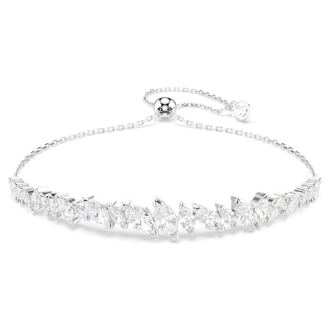Swarovski Bracelet