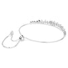 Swarovski Bracelet