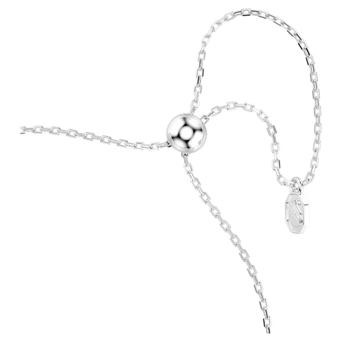Swarovski Bracelet