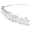 Swarovski Bracelet