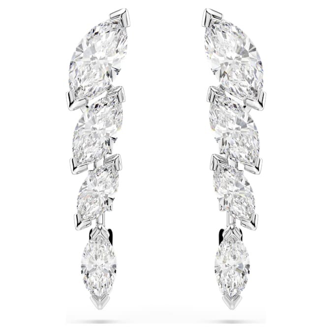 Swarovski Earrings