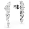 Swarovski Earrings