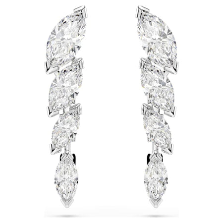 Swarovski Earrings