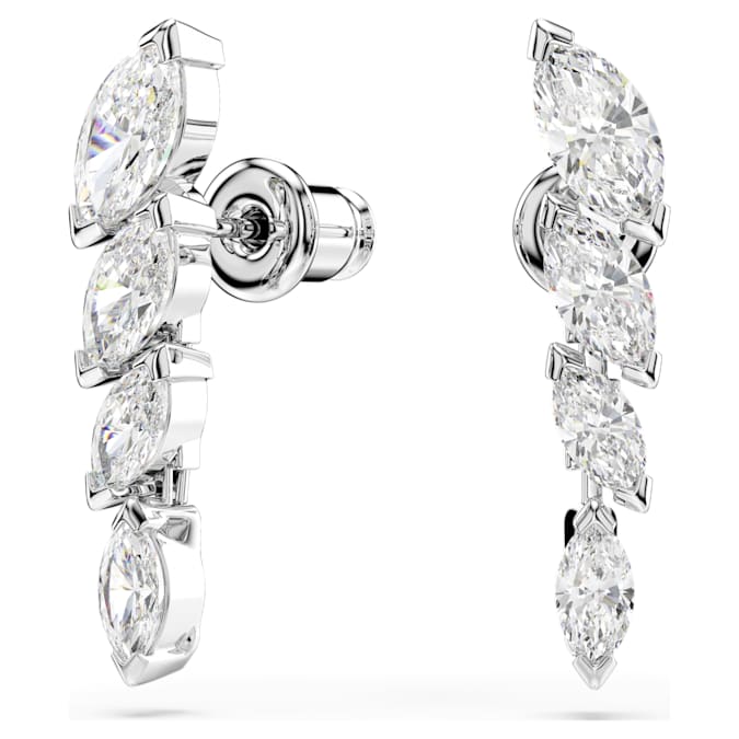 Swarovski Earrings