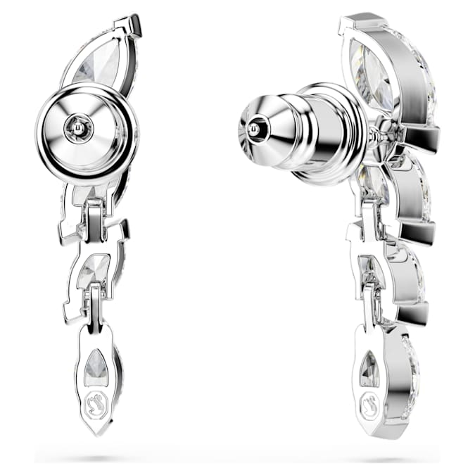 Swarovski Earrings
