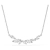Swarovski Necklace