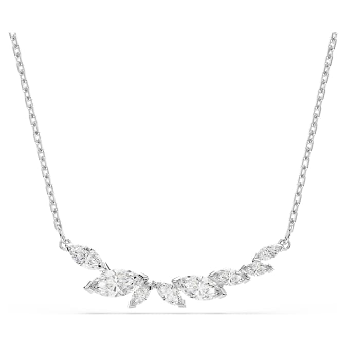 Swarovski Necklace